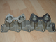 a402180-zetec short manifold.jpg